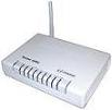 Router Observa AW4062